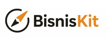bisniskitid logo