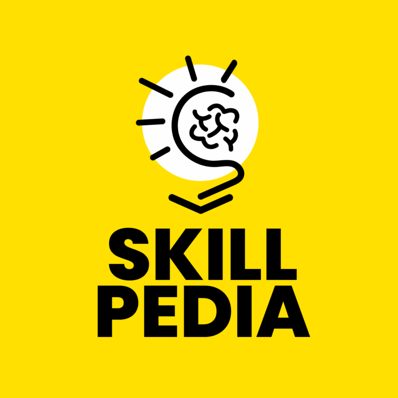 Skillpedia Instagram e1746551195916